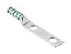 PANDUIT LCC600-12-6