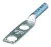 PANDUIT LCC6-38D-L
