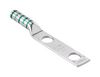 PANDUIT LCC8-14A-L
