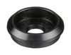 PANDUIT DB-C