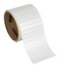 PANDUIT C200X100YMT