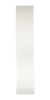 PANDUIT C400X100A0T
