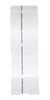 PANDUIT C195X040Y1T