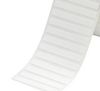 PANDUIT C252X030APT