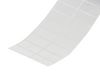 PANDUIT C300X100YJJ