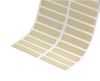 PANDUIT C400X100YJJ