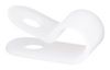 PANDUIT CCH38-S10-M