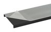 PANDUIT C2BL6-F