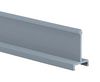 PANDUIT D3H6