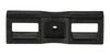 PANDUIT CSH-D0