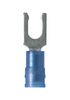 PANDUIT PNF14-8LF-C