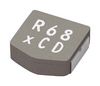 KEMET MPXV1D0520L6R8