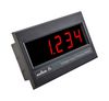 MURATA DMS01-VP-RS12-C