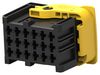 TE CONNECTIVITY 1-2322190-1
