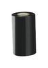 PANDUIT RHEH4BL