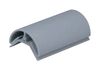 PANDUIT CSC1LG6