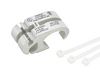 PANDUIT HTCT2-2-1