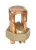 PANDUIT SBC1/0-L