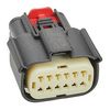 MOLEX 160074-6001
