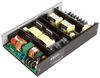 XP POWER UCH600PS36