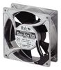 SANYO DENKI 109S078UL