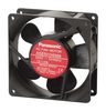PANASONIC ASEN104549