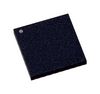 MONOLITHIC POWER SYSTEMS (MPS) MP2632BGR-P