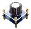 MONOLITHIC POWER SYSTEMS (MPS) EVKT730-KNOB-Q-01A