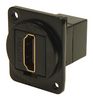 CLIFF ELECTRONIC COMPONENTS CP30200GM3B