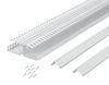 PANDUIT DRD22WH6