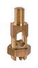 PANDUIT SP1-350L-12