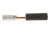 PANDUIT SR-2-XY
