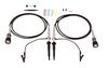 PICO TECHNOLOGY P2036 300 MHZ 10:1 PASSIVE PROBE