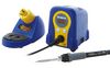 HAKKO FX888D-17BY
