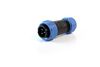MULTICOMP PRO MP002550
