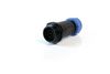 MULTICOMP PRO MP002578