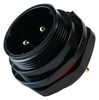 MULTICOMP PRO MP002598