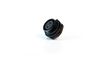 MULTICOMP PRO MP002618