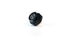 MULTICOMP PRO MP002610