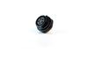 MULTICOMP PRO MP002614