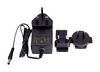 IDEAL POWER 15DYS824-090250W-K