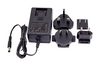 IDEAL POWER 15DYS850-150336W-K