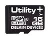 DELKIN DEVICES S416APGE9-U3000-3