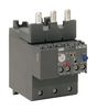 ABB 1SAX311001R1101