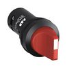 ABB 1SFA619200R1021