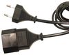 CLIFF ELECTRONIC COMPONENTS FCR72045