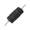 BOURNS 5900-103-RC