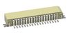 WURTH ELEKTRONIK 686118188622