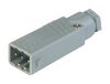 LUMBERG AUTOMATION STAS 3 N V0 GREY