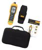 FLUKE FLUKE-805 FC/805 ES
